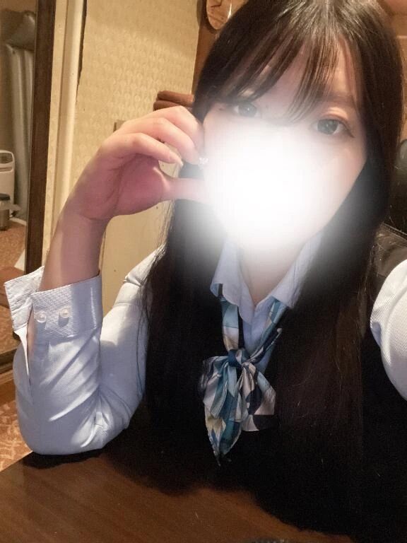 君の精〇貰っていいですか？