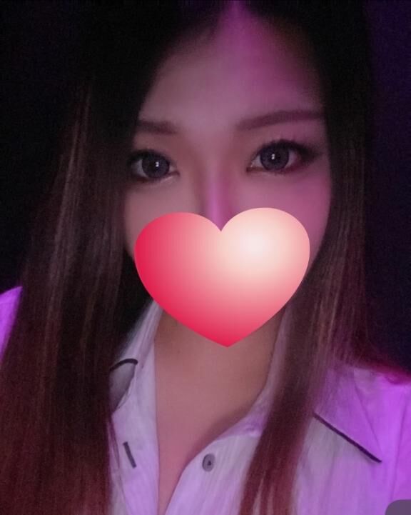 &#9825;お礼&#9825;