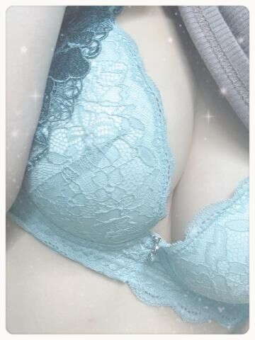 よろしくお願いします