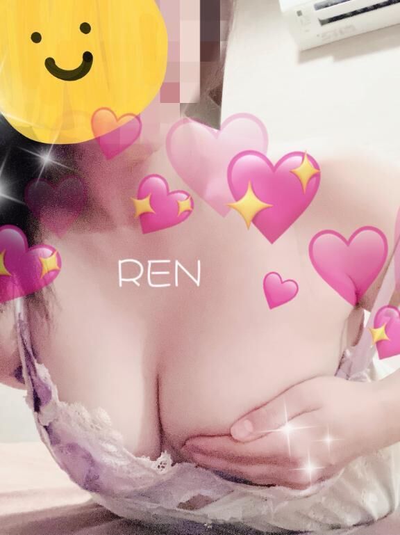ヘロヘロ！