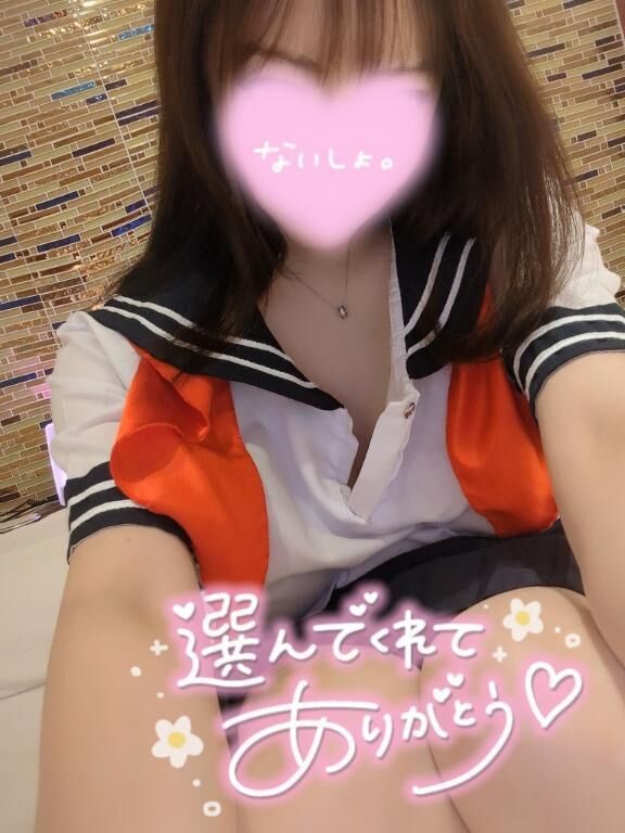 恋人いちゃいちゃ&#9825;&#9825;&#9825;