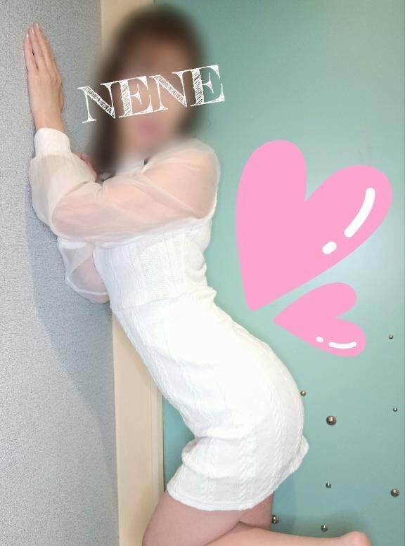 10/12 21:00〜のK様へ&#128149;