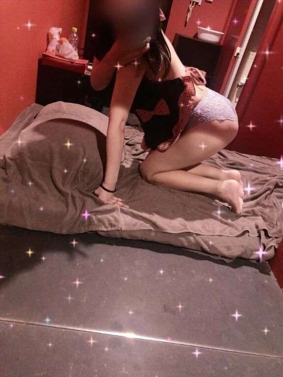 お待ちしてます！