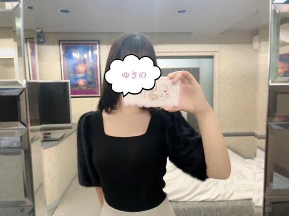 お礼&#9825;