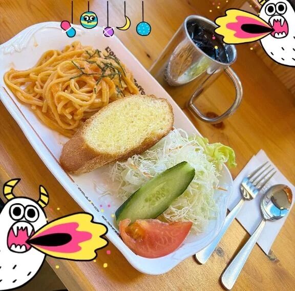 ないわー(ブラおぺー画像は内に)