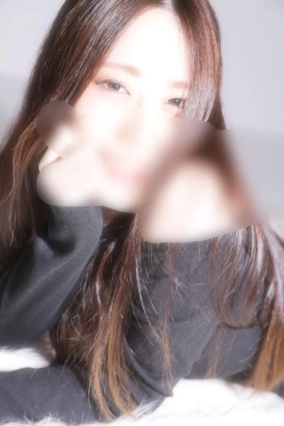 わたしの&#128049;