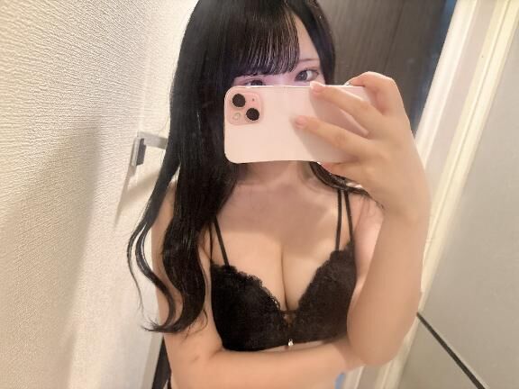 会いたいて思ってくれたら、お早めに&#9825;