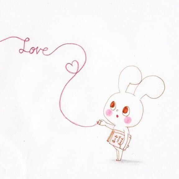 向かいます&#9825;&#9825;&#9825;&#9825;