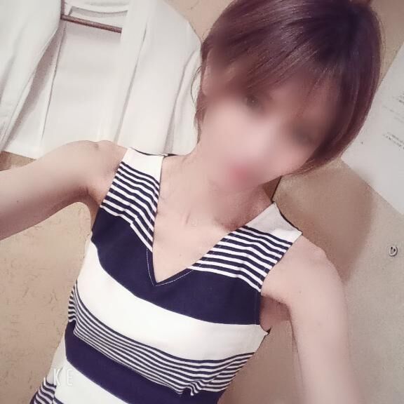 出勤