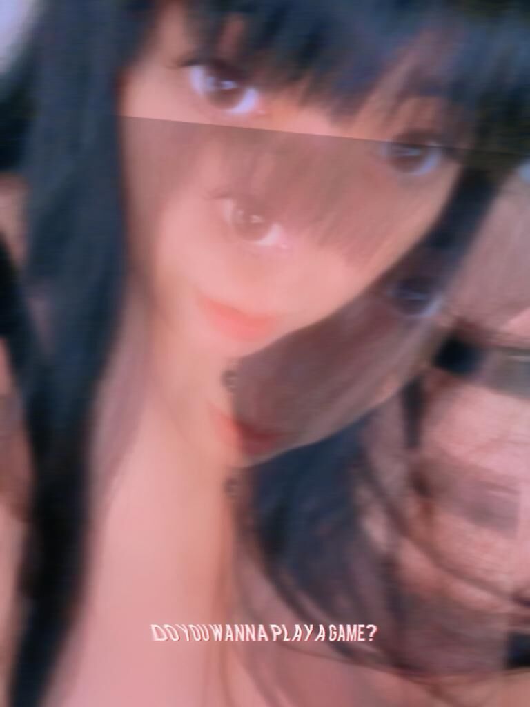 ましろ