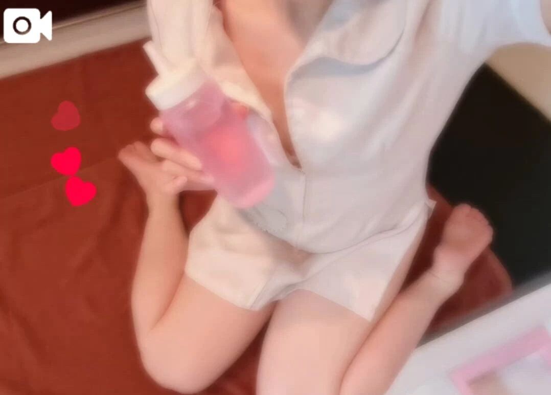 こんなにも...ある&#8265;&#65039;*&#65039;&#8419;