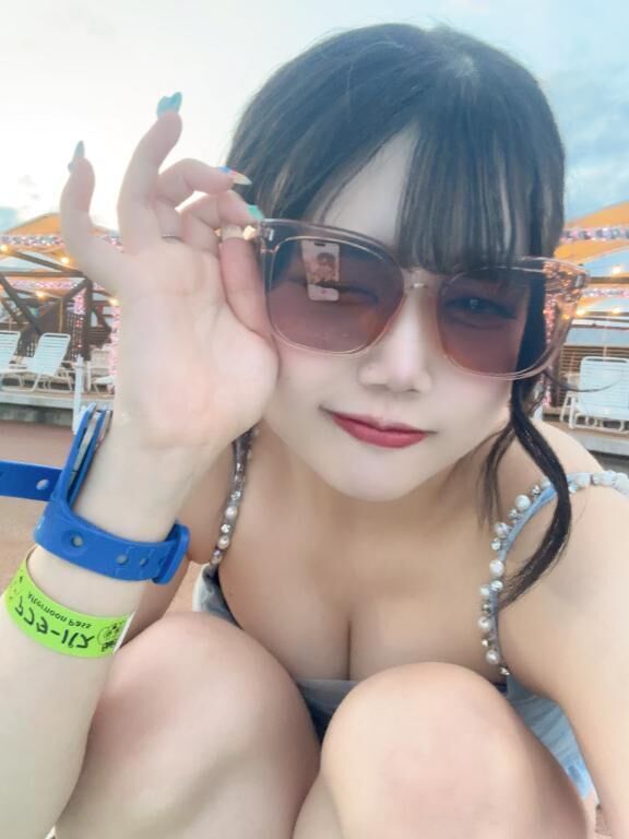 &#9825;出勤中のオ&#9825;二ー&#9825;