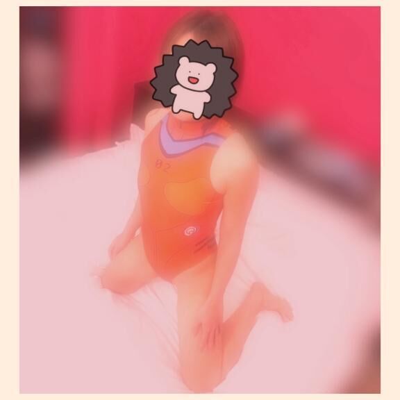 13日(月)いちご19時35分♡♡♡♡お問い合わせください♡