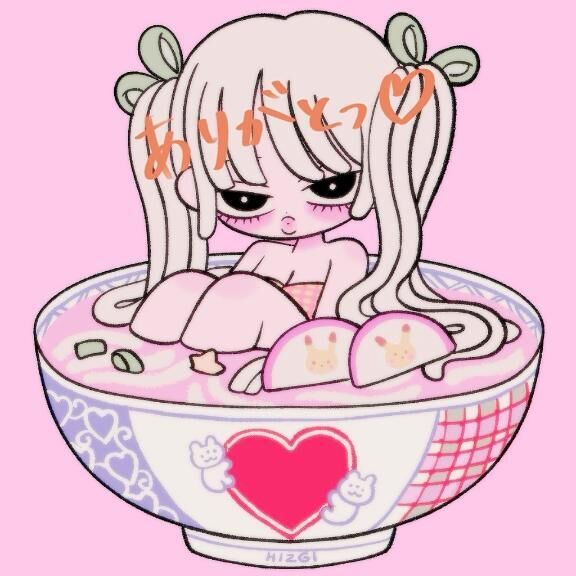 &#9825;イング311りぴたん&#9825;