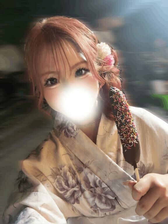 スタート向かいます&#9825;&#9825;&#9825;