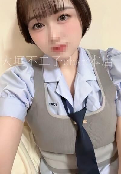 お礼&#128140;