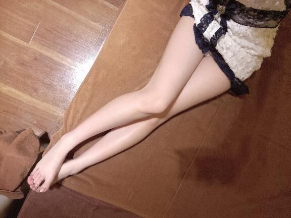 受付終了