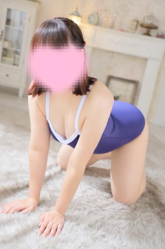 終了&#9996;&#65039;