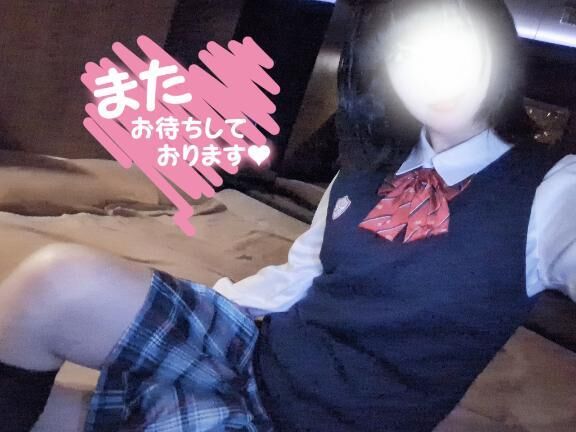 JKコス♡♡♡♡