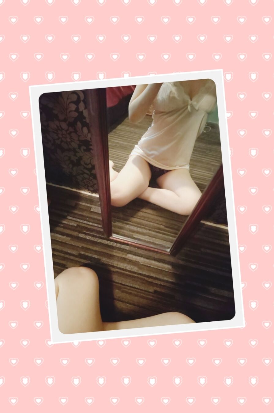 (月)ありがとう(^^♪