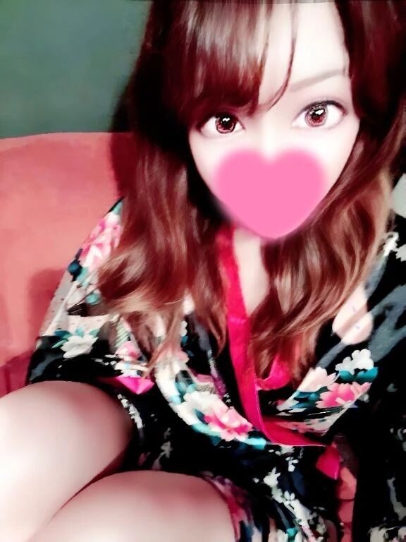 ありがとう&#9825;&#9825;