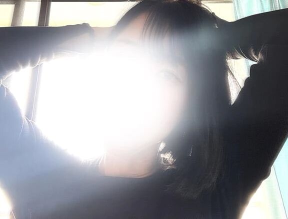 今日もありがとう♡