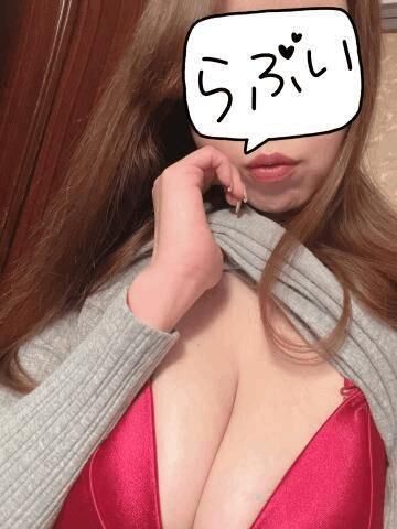 追加しました&#9825;