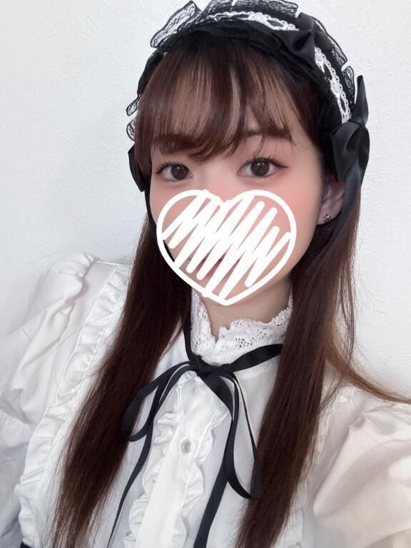 あと少しっ！