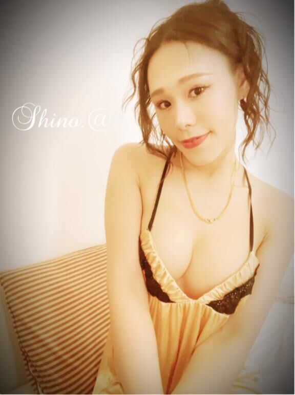 モフモフLetter&#9825;