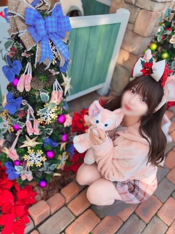 &#128152;お礼&#128140;日記&#128152;