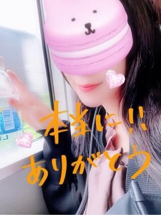 4日間出勤感謝です