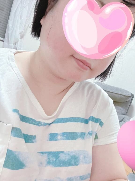 出勤しました&#129655;