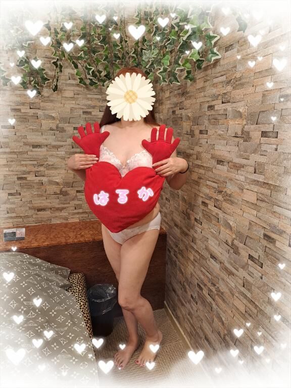 &#9825;お礼日記です&#9825;