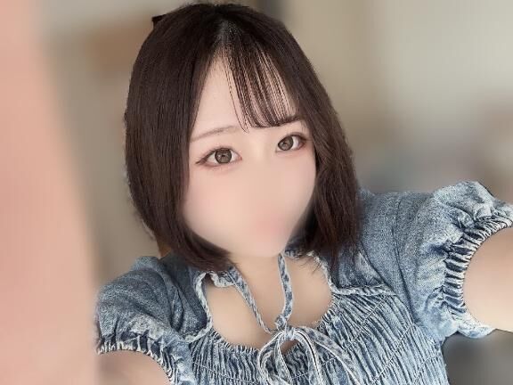最近のハマり&#9825;