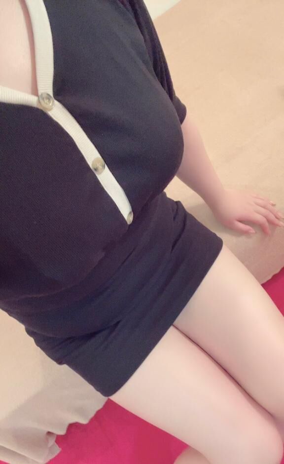 今日は