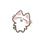 次回 21時〜
