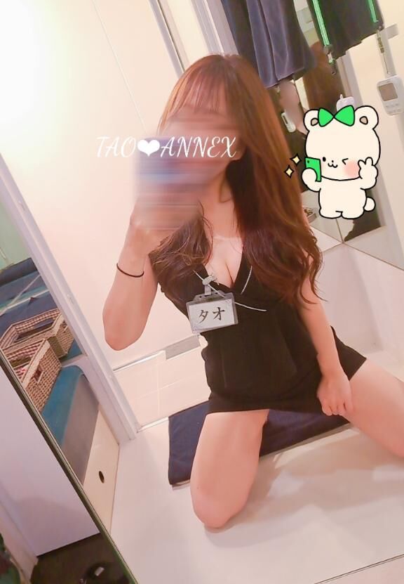 出勤しました&#9825;&#9825;