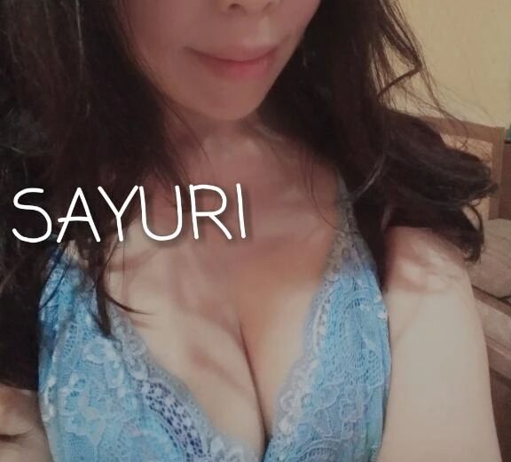 ごめんなさい(´&bull;ω&bull;&#805;`)