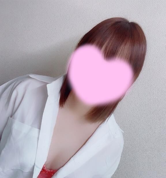 出勤&#9825;&#9825;