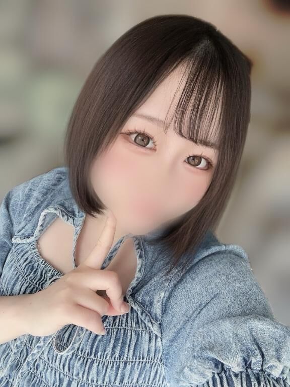 &#9825;退勤&#9825;