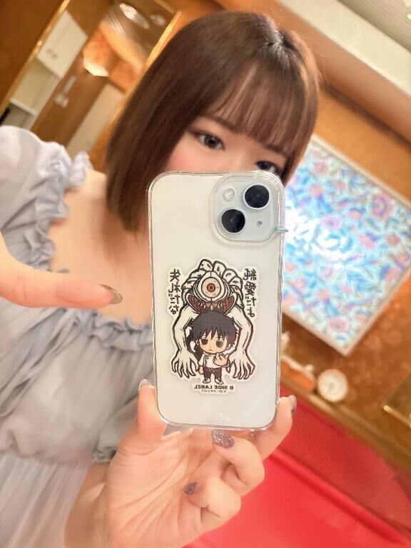 ♡高級♡♡