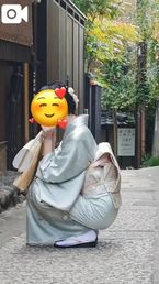 Tちゃん足りない