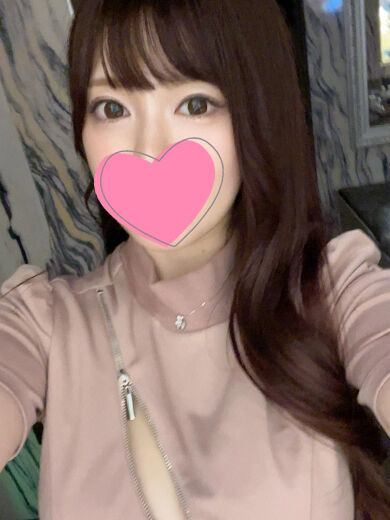 いっぱいいっぱい