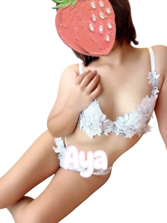 3日も&#128055;&#128148;