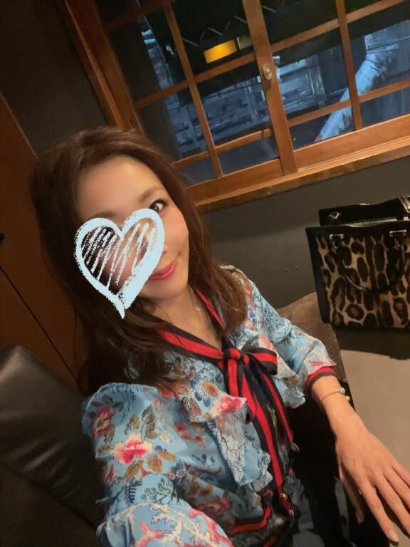 デートしてる？