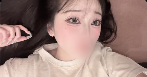 &#9825;個人イベント延長決定&#9825;