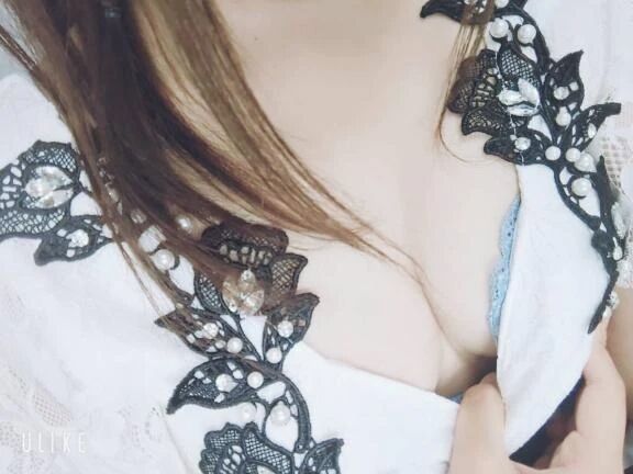 初出勤です✨