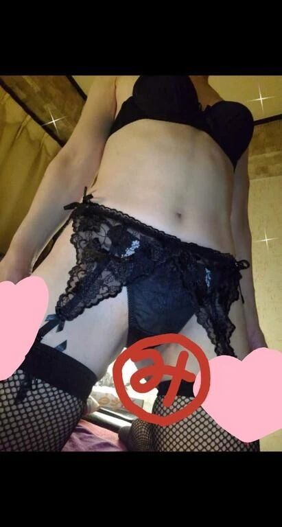こんばんは(^ー^)♡
