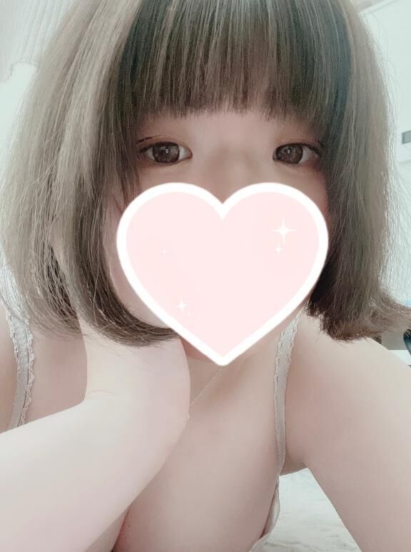 出勤&#9825;