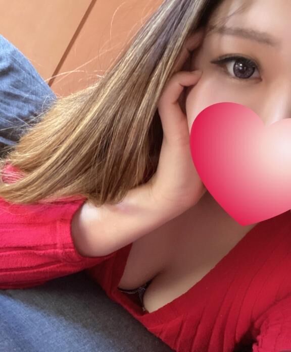 &#9825;向かってるん&#9825;